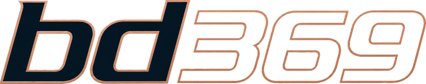 bd369